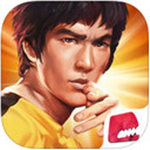 ǫ̈̄ v3.3.0