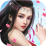 澭̰ v1.2.3