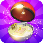 ݻ v1.1.3.0