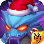 սǾΰ v1.1.3.0