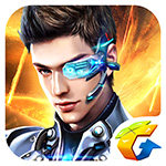 Ǽʻ߹ v1.1.2