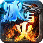 սٶȰ v1.1.8