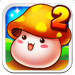 ð2޵а v2.08.060