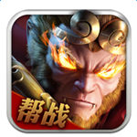 ˫޵а v1.7.5