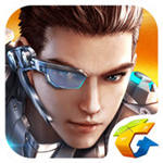 Ǽʻ߹ v1.1.2