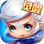 񶷱3D360 v1.3.0