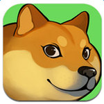 ˮ ޽ƽ v1.4.5