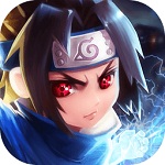 СС ޽ƽ v1.2.69