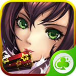־ݻ v3.6.7