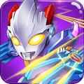 Ѫ޵а v1.0.1