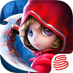 ɱͯݻ v1.7.0