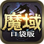 ħڴΰ v3.6.0
