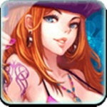 ϰ֮ΰ ڹƽ v2.1.0