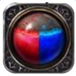 ս v1.4.2