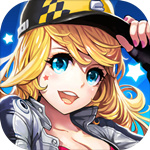 һɳ v1.0.1