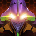 ͸սʿ v1.8.27