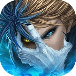 ҹ˵ٶȰ v1.6.4.1