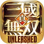 ˫ն ޽ƽ v1.0.0