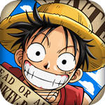   ʯ޸İ v9.0