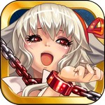  v1.30.0