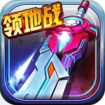 360 v1.04.00