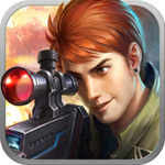 ǹҫ v1.4