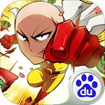 COSռӢ۰ٶȰ v1.0.6