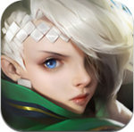 ޾սѰٶȰ v1.3.2