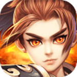 ͥXҶ 1.0.0