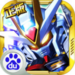 ҴսٶȰ 1.0.0
