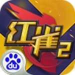 ȸ2ٶȰ 1.1.0