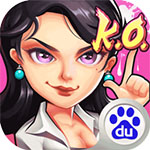 Ѫ칫ҰٶȰ v1.13