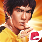 ȫǰٶȰ v3.3.0