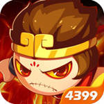 4 v1.3.6