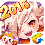 ´ v1.0.39.0