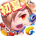 հ V1.0.22.0