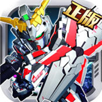 Ҵս 1.0.0