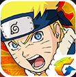 Ӱ v1.18.8.2