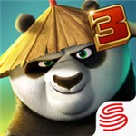 è3ٷ v1.0.39