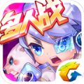  ڹƽ v11.20