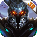ڰ ʯƽ v1.5.4