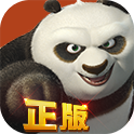 è ڹƽ v1.0.25