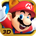 ǴҶ3D v2.20.31.15.23