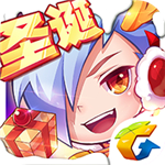 ʥ v1.0.29.0