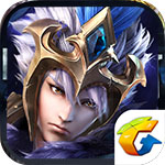  v1.4.55.1