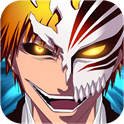  v1.1.20