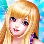  v1.9.1