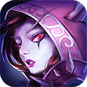 ħ˫ v1.4.0