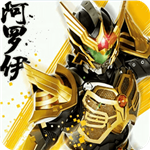 ʿ v1.1