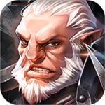 ʱ֮ 1.0.4